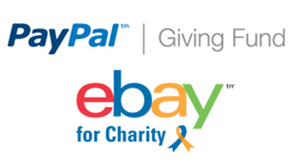 PayPal-Giving-Fund