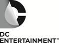 Welcoming DC Entertainment as a Comics4Kids INC sponsor!! Thank You Hank, Henry, and Nancy!!